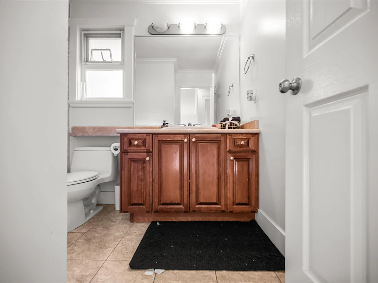7918 147a Street, Surrey, BC, V3S 2T8 - 28
