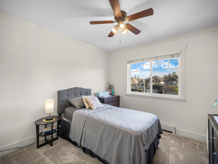 7918 147a Street, Surrey, BC, V3S 2T8 - 26