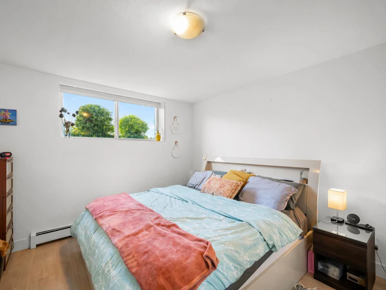 7918 147a Street, Surrey, BC, V3S 2T8 - 34