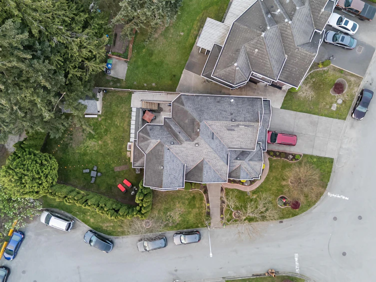 7918 147a Street, Surrey, BC, V3S 2T8 - 4