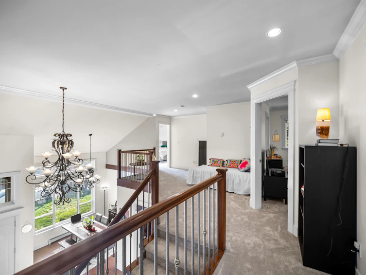 7918 147a Street, Surrey, BC, V3S 2T8 - 17