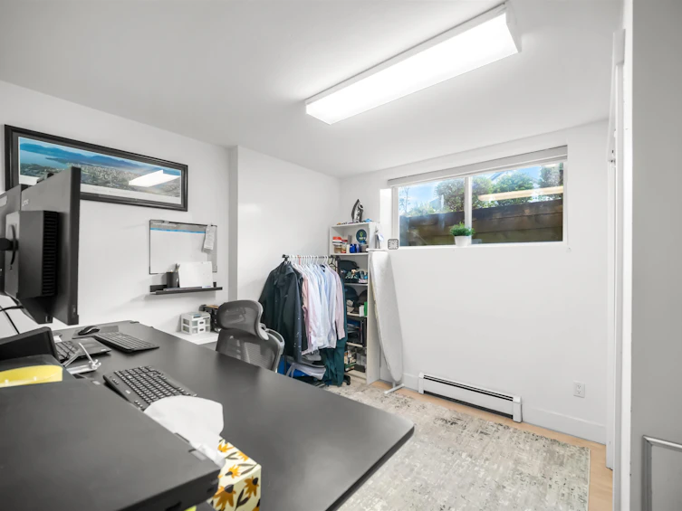 7918 147a Street, Surrey, BC, V3S 2T8 - 33