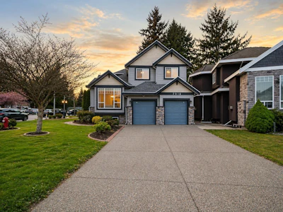 7918 147a Street - 2