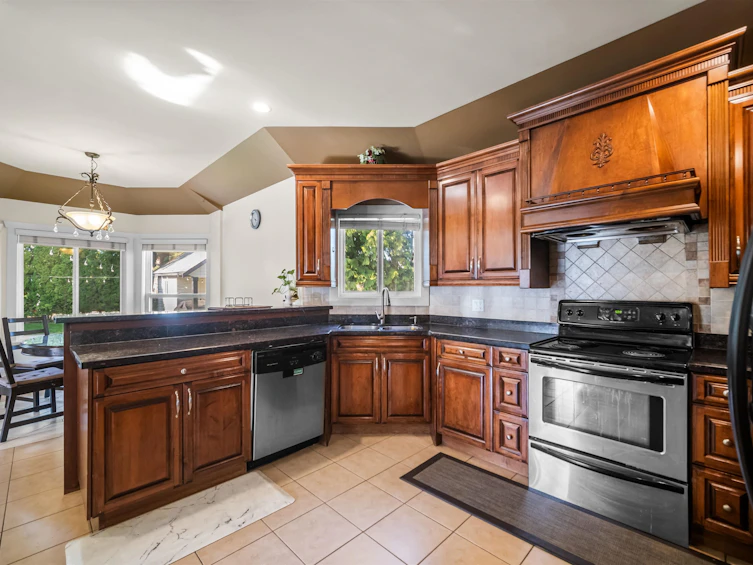 7918 147a Street, Surrey, BC, V3S 2T8 - 10