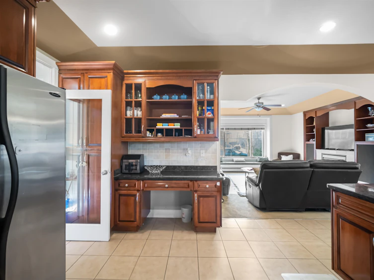 7918 147a Street, Surrey, BC, V3S 2T8 - 14