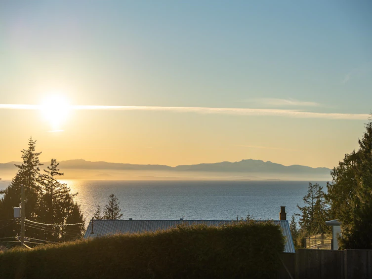 LOT 1 Salal Road, Sechelt, BC, V7Z 0G4 - 10
