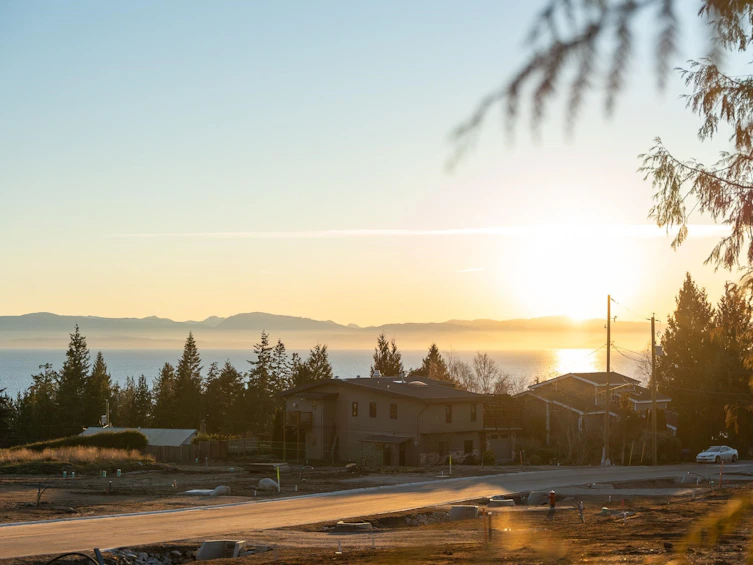 LOT 1 Salal Road, Sechelt, BC, V7Z 0G4 - 7