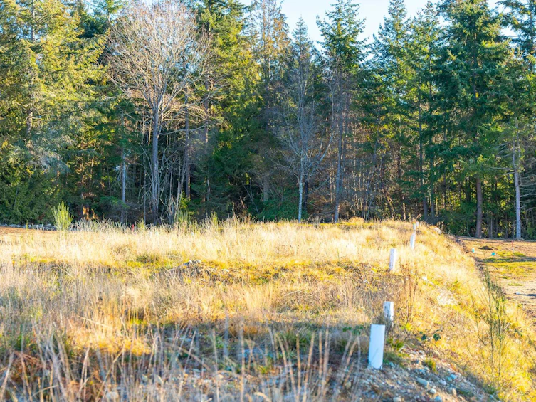LOT 1 Salal Road, Sechelt, BC, V7Z 0G4 - 17