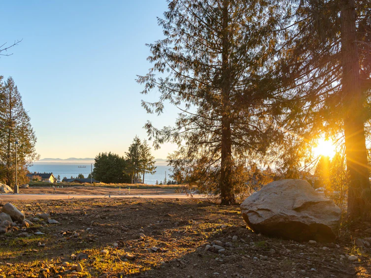 LOT 1 Salal Road, Sechelt, BC, V7Z 0G4 - 6