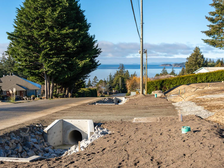 LOT 1 Salal Road, Sechelt, BC, V7Z 0G4 - 18