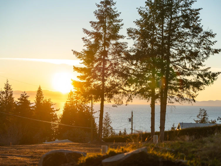 LOT 1 Salal Road, Sechelt, BC, V7Z 0G4 - 4
