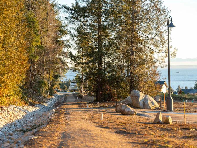 LOT 1 Salal Road, Sechelt, BC, V7Z 0G4 - 8