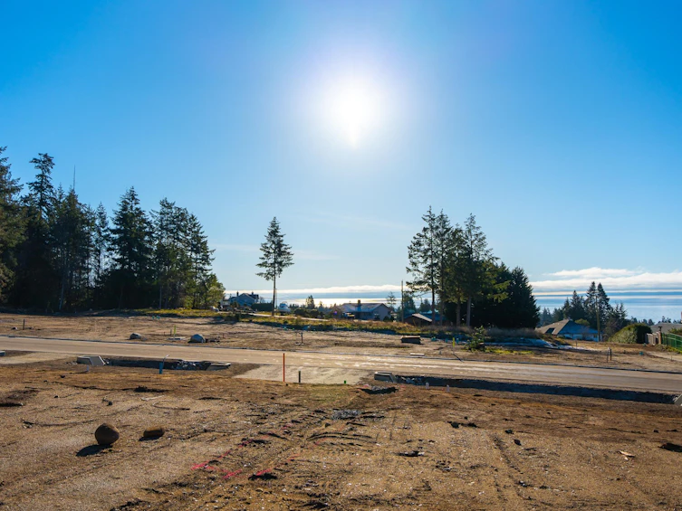 LOT 1 Salal Road, Sechelt, BC, V7Z 0G4 - 3