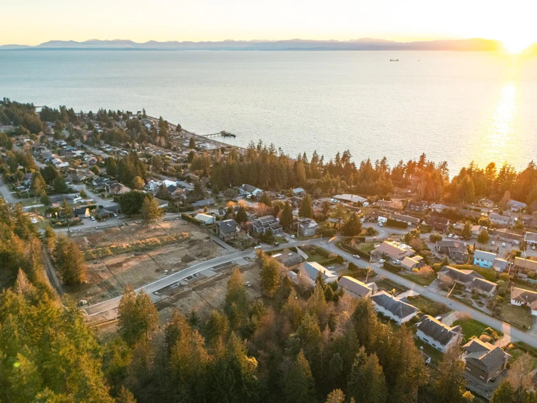 LOT 1 Salal Road, Sechelt, BC, V7Z 0G4 - 20