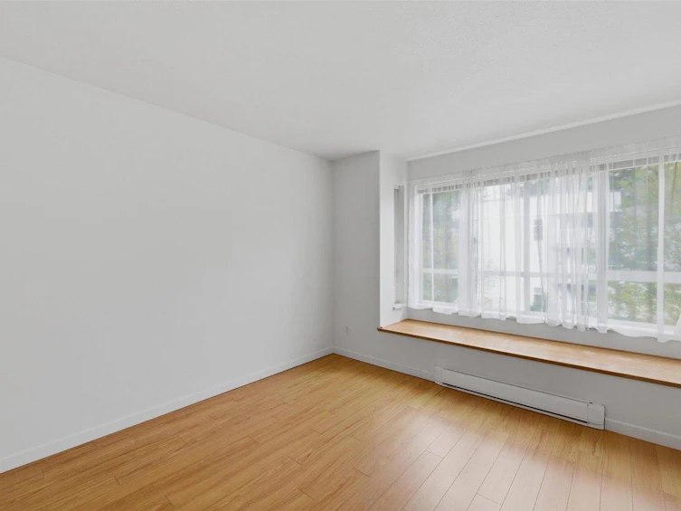 307-6745 Station Hill Court, Burnaby, BC, V3N 4Z4 - 18