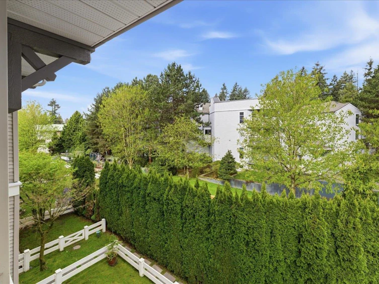 307-6745 Station Hill Court, Burnaby, BC, V3N 4Z4 - 17