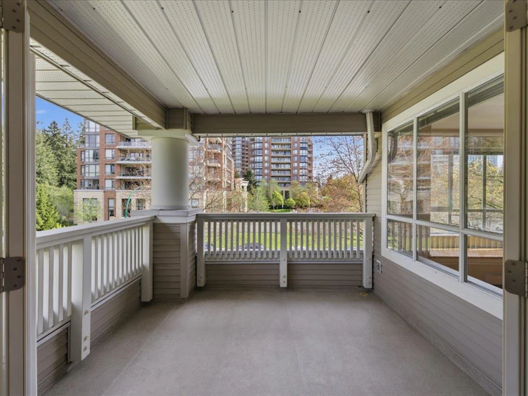 307-6745 Station Hill Court, Burnaby, BC, V3N 4Z4 - 13