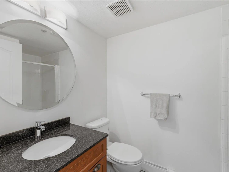 307-6745 Station Hill Court, Burnaby, BC, V3N 4Z4 - 23