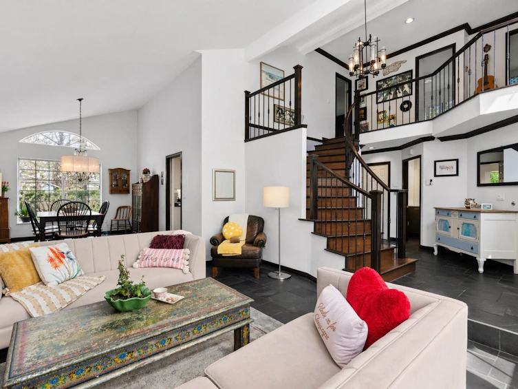 1618 Draycott Road, North Vancouver, BC, V7J 1W4 - 10