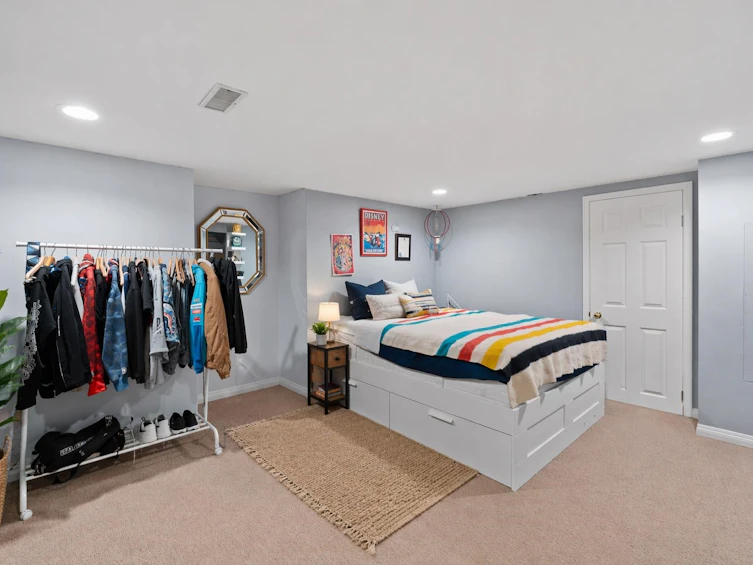 1618 Draycott Road, North Vancouver, BC, V7J 1W4 - 29