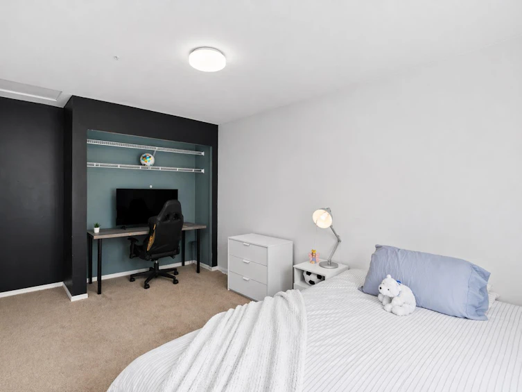 1618 Draycott Road, North Vancouver, BC, V7J 1W4 - 22