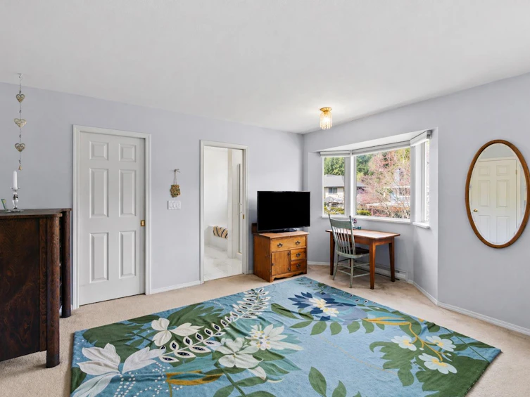 1618 Draycott Road, North Vancouver, BC, V7J 1W4 - 16