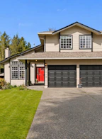 1618 Draycott Road