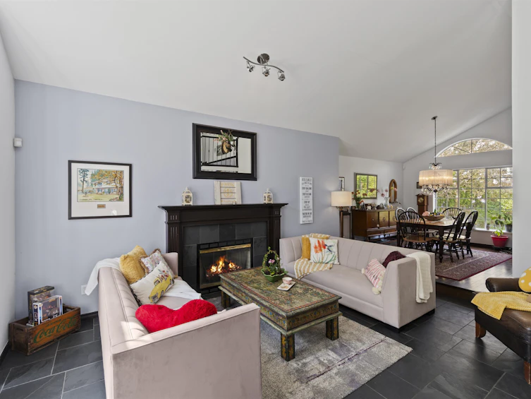 1618 Draycott Road, North Vancouver, BC, V7J 1W4 - 12