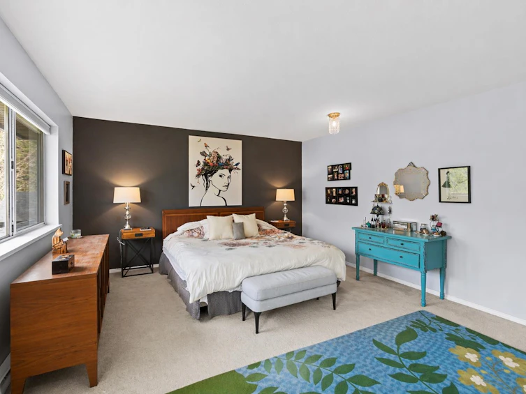1618 Draycott Road, North Vancouver, BC, V7J 1W4 - 15