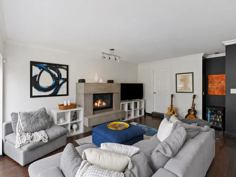 1618 Draycott Road, North Vancouver, BC, V7J 1W4 - 9