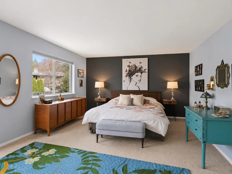 1618 Draycott Road, North Vancouver, BC, V7J 1W4 - 14