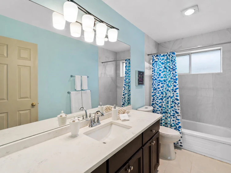 1618 Draycott Road, North Vancouver, BC, V7J 1W4 - 23
