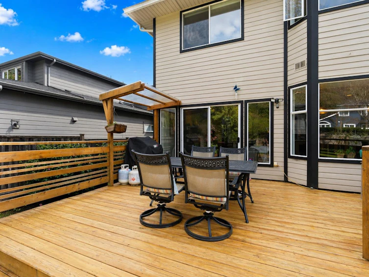 1618 Draycott Road, North Vancouver, BC, V7J 1W4 - 35