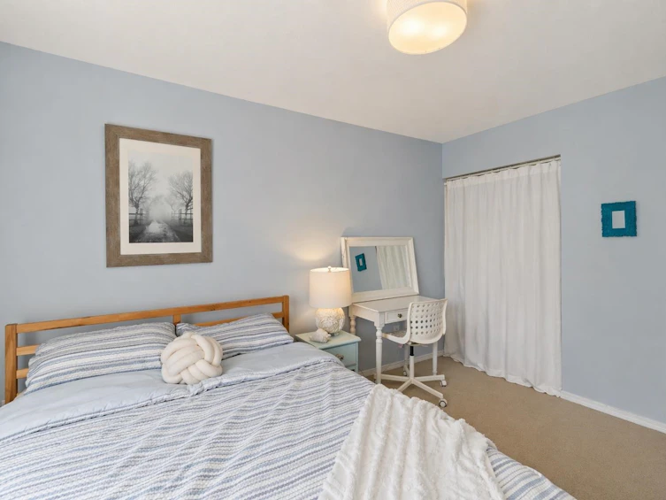 1618 Draycott Road, North Vancouver, BC, V7J 1W4 - 18