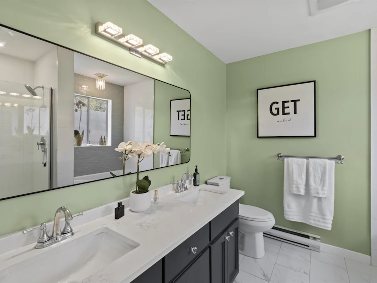 1618 Draycott Road, North Vancouver, BC, V7J 1W4 - 13