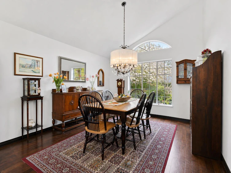 1618 Draycott Road, North Vancouver, BC, V7J 1W4 - 8