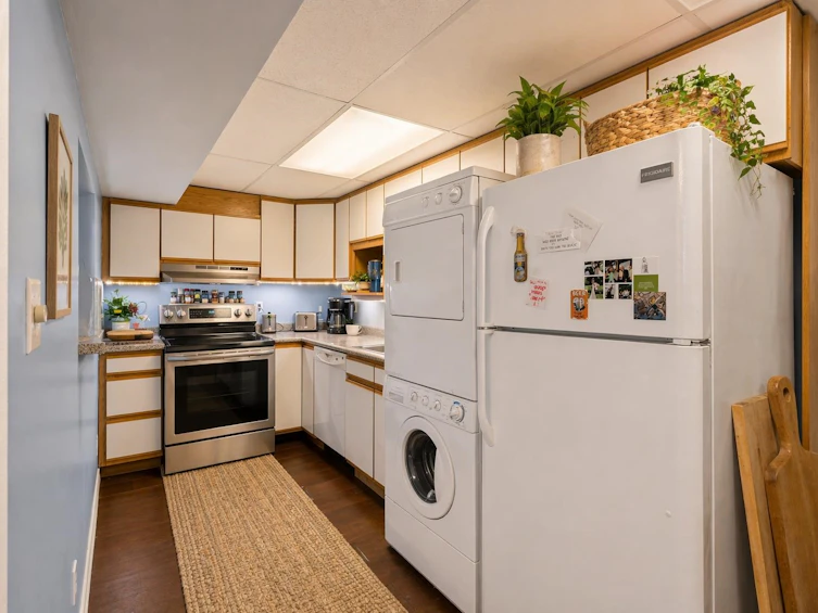 1618 Draycott Road, North Vancouver, BC, V7J 1W4 - 25