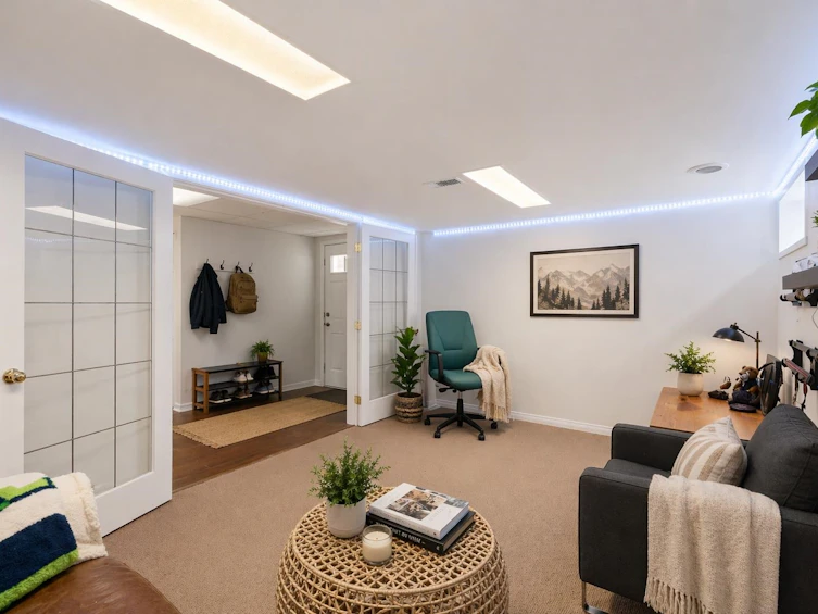 1618 Draycott Road, North Vancouver, BC, V7J 1W4 - 28