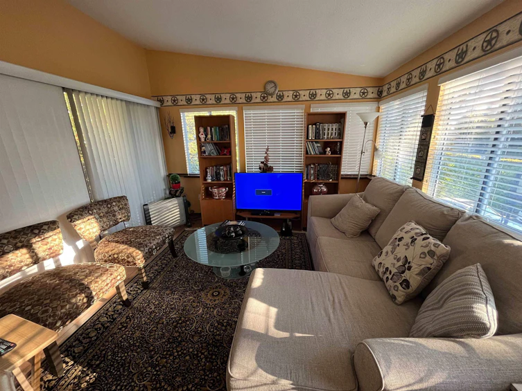 13697 16 Avenue, Surrey, BC, V7M 2G3 - 8
