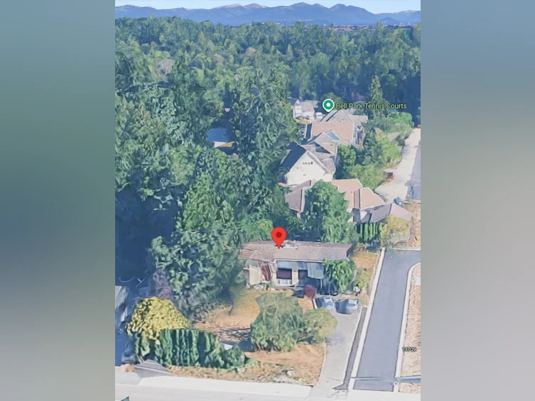 13697 16 Avenue, Surrey, BC, V7M 2G3 - 3