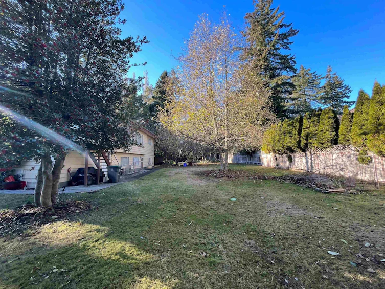 13697 16 Avenue, Surrey, BC, V7M 2G3 - 6