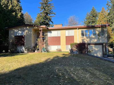 13697 16 Avenue - 4