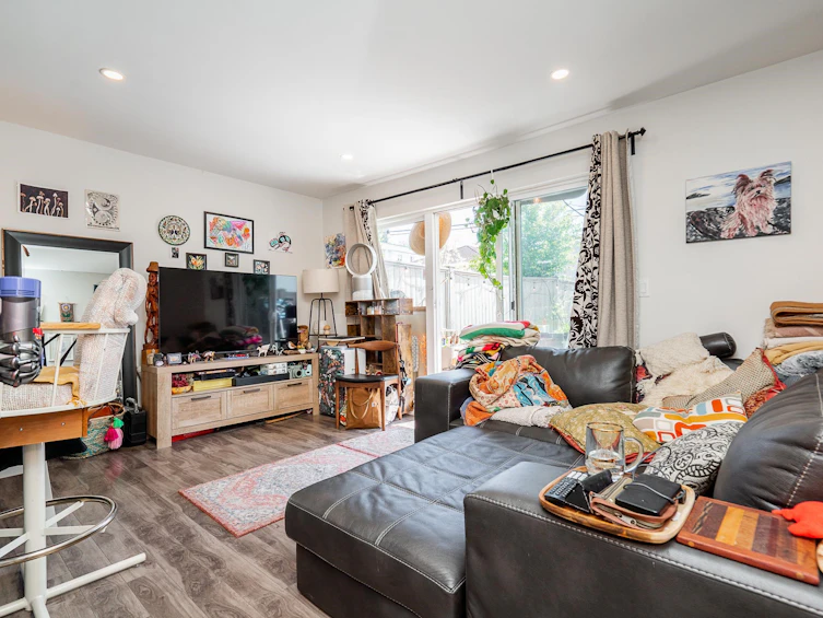 114-2250 Oxford Street, Vancouver, BC, V5L 1G1 - 21