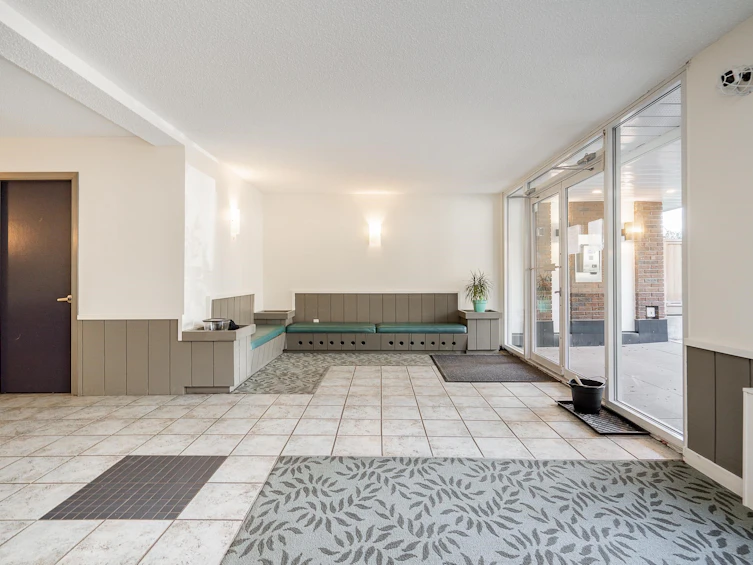 114-2250 Oxford Street, Vancouver, BC, V5L 1G1 - 35