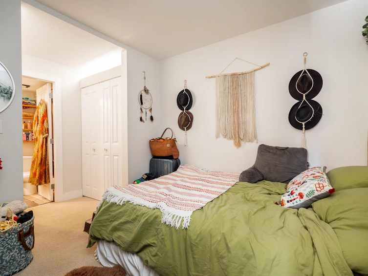 114-2250 Oxford Street, Vancouver, BC, V5L 1G1 - 31