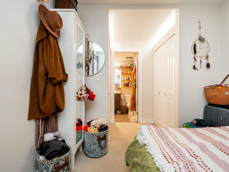 114-2250 Oxford Street, Vancouver, BC, V5L 1G1 - 30