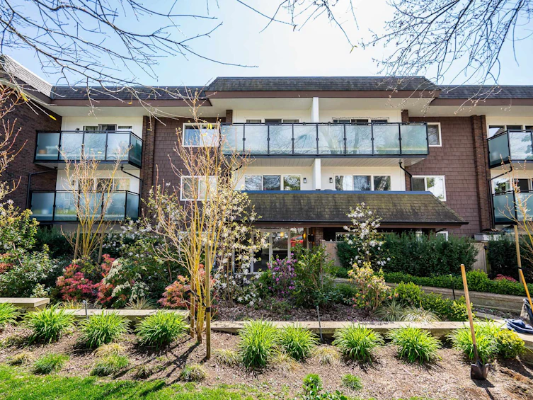 114-2250 Oxford Street, Vancouver, BC, V5L 1G1 - 38