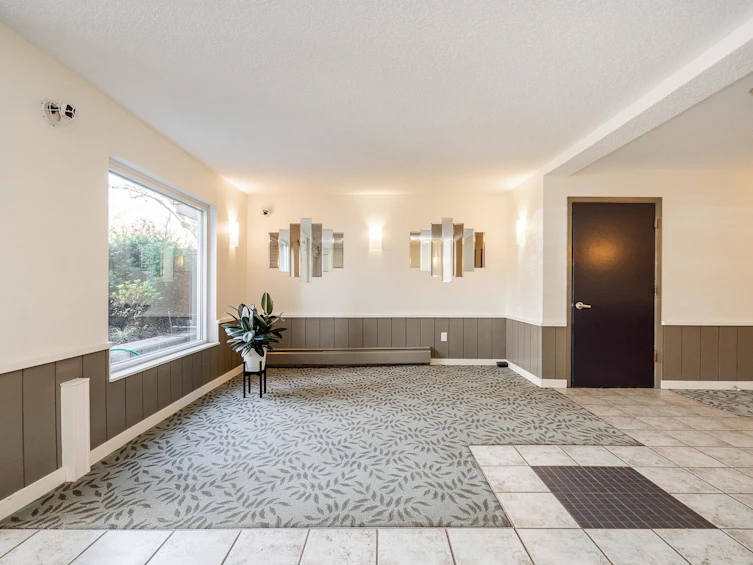 114-2250 Oxford Street, Vancouver, BC, V5L 1G1 - 34