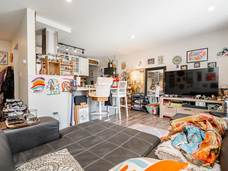 114-2250 Oxford Street, Vancouver, BC, V5L 1G1 - 22