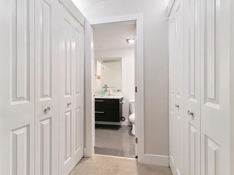 114-2250 Oxford Street, Vancouver, BC, V5L 1G1 - 15